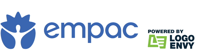 Empac